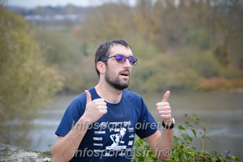 Les Foulees du Dragon 2025/FDRAGON_2025_08346.JPG